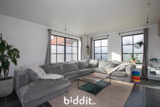 Troisième photo alternative du bien