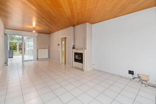 Première photo alternative du bien