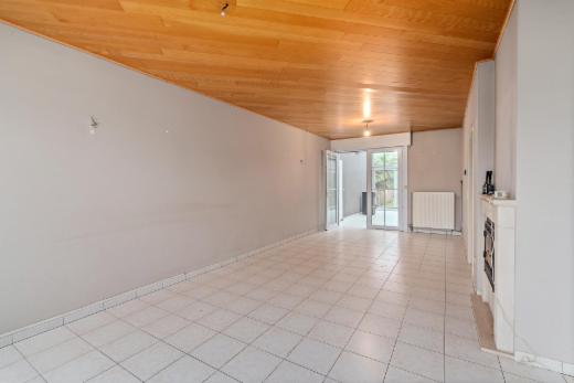 Seconde photo alternative du bien