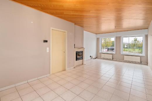 Troisième photo alternative du bien