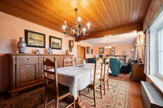 Seconde photo alternative du bien