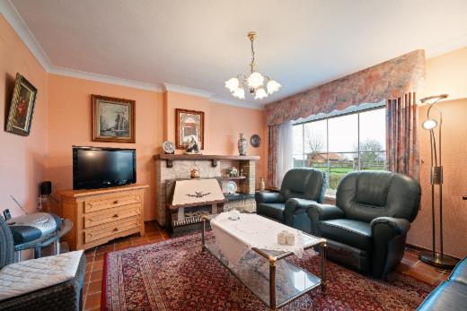 Troisième photo alternative du bien