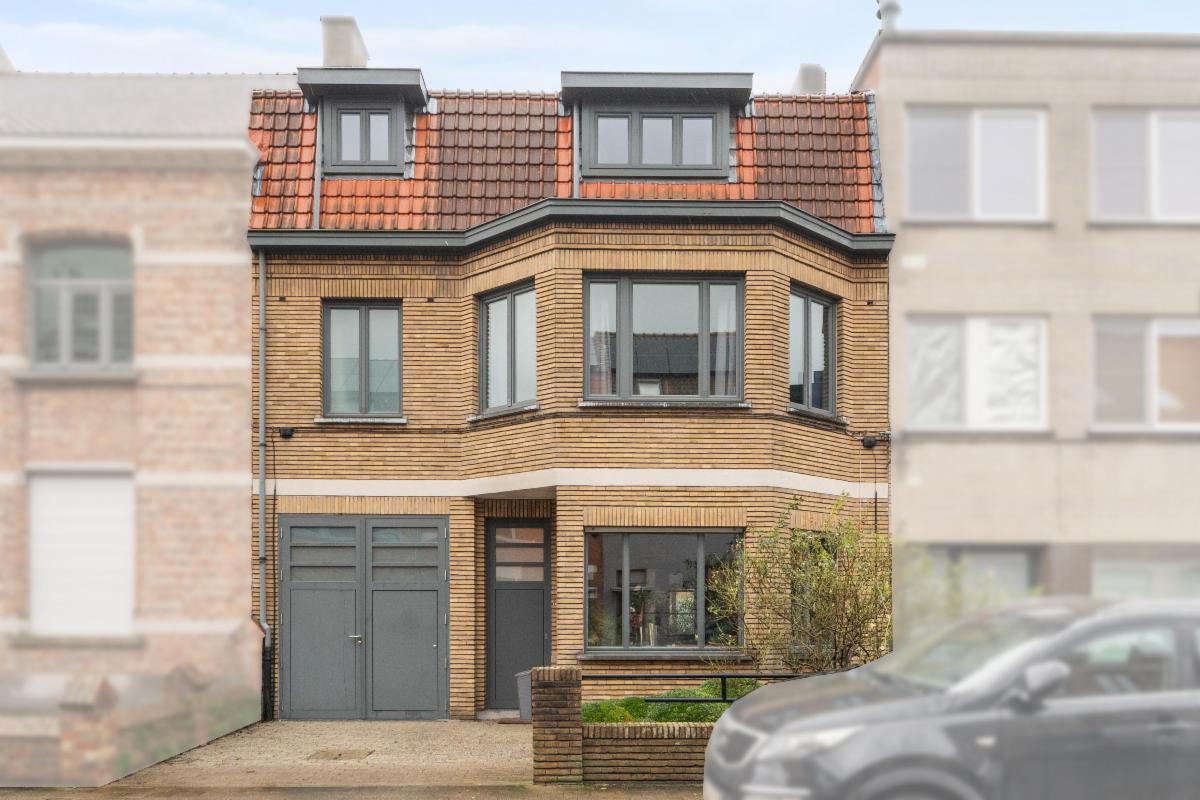 Image de présentation du bien n° 291728