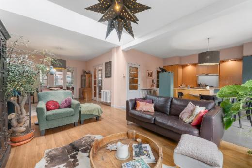 Seconde photo alternative du bien