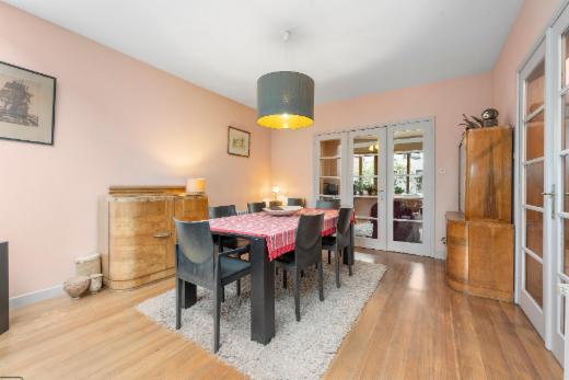 Troisième photo alternative du bien