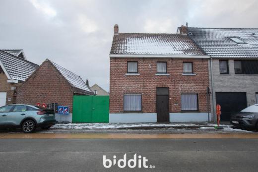 Image de présentation du bien n° 291888