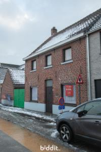 Première photo alternative du bien