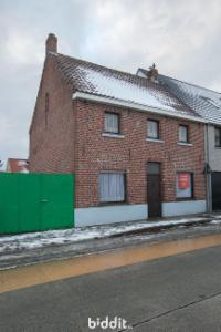 Seconde photo alternative du bien