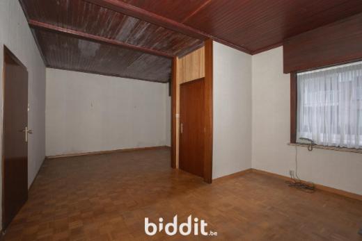 Troisième photo alternative du bien