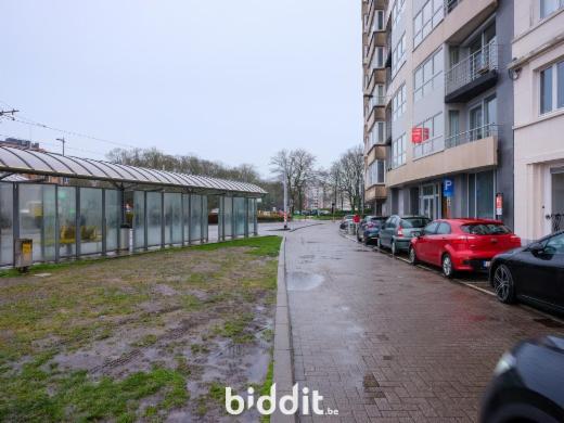 Première photo alternative du bien