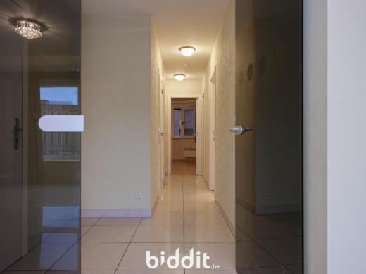 Seconde photo alternative du bien