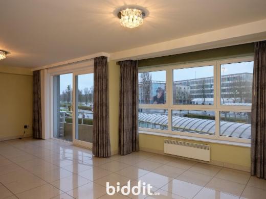 Troisième photo alternative du bien