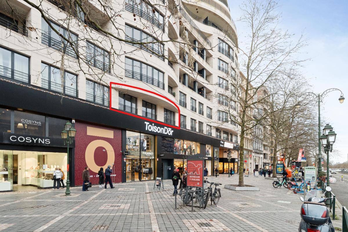 Image de présentation du bien n° 292199