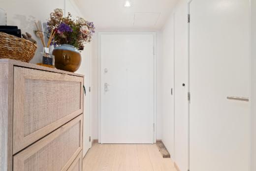 Seconde photo alternative du bien