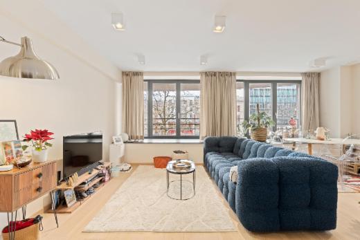 Troisième photo alternative du bien