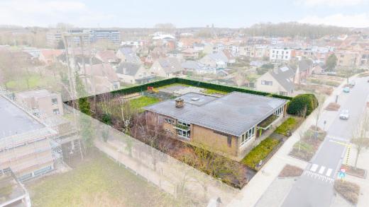 Image de présentation du bien n° 292209