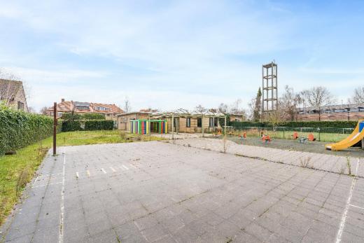 Troisième photo alternative du bien