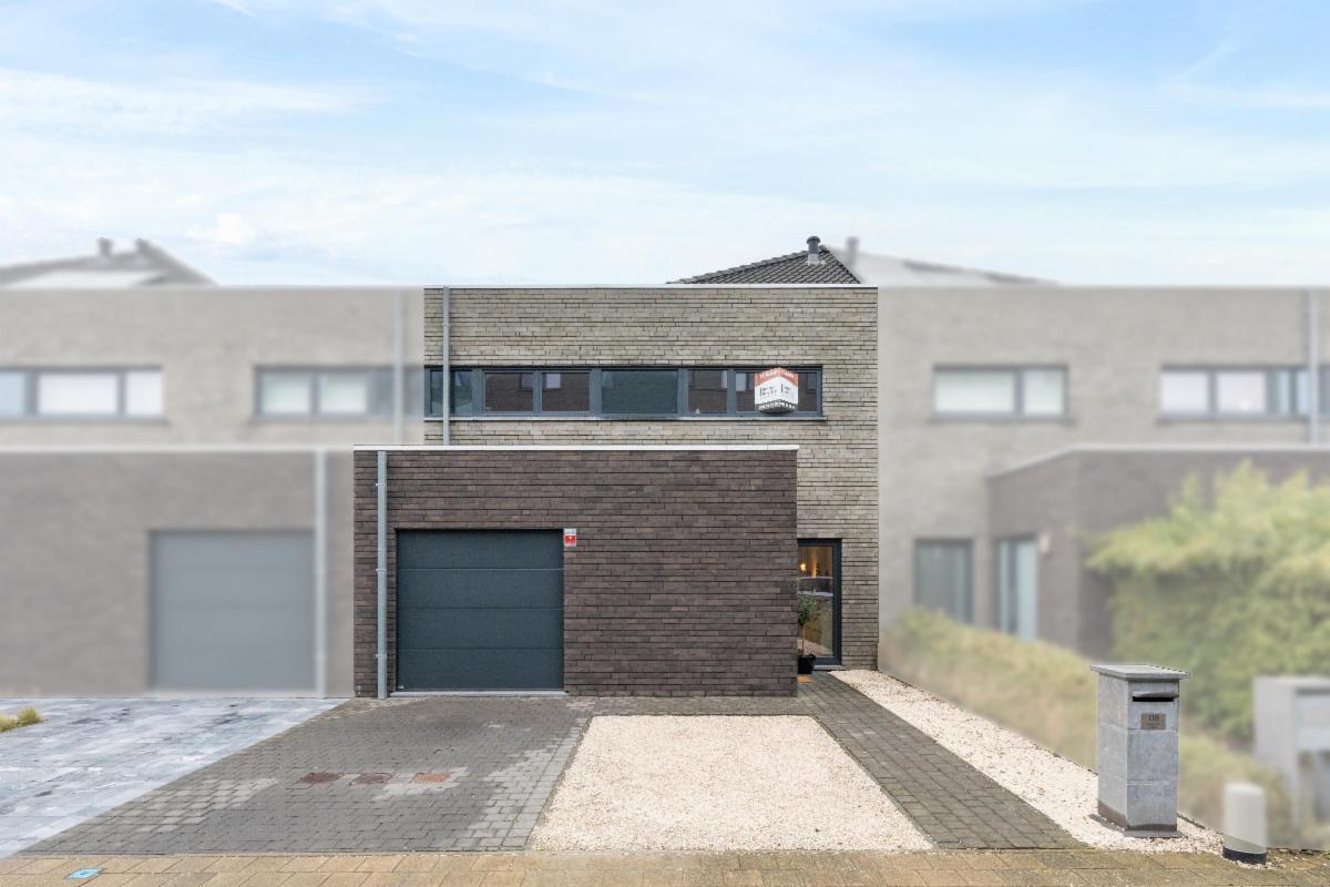 Image de présentation du bien n° 292395