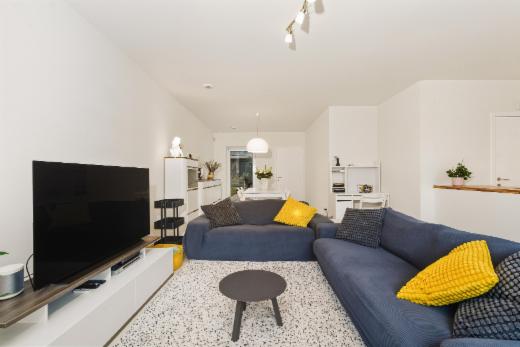 Première photo alternative du bien