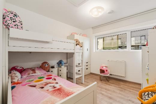 Troisième photo alternative du bien