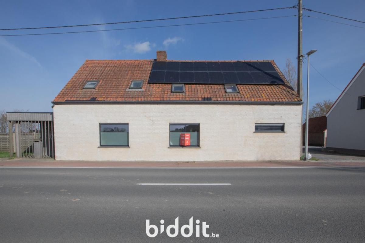 Image de présentation du bien n° 293398