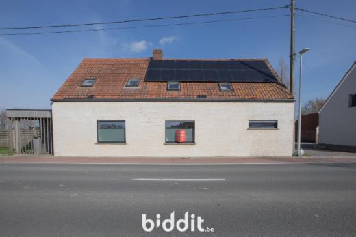 Image de présentation du bien n° 293398