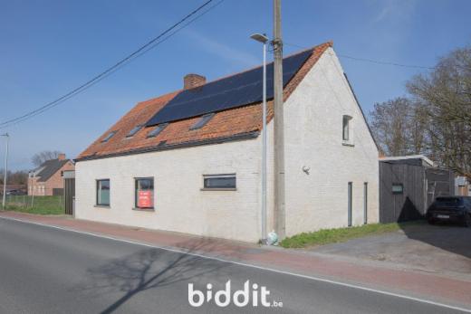 Première photo alternative du bien