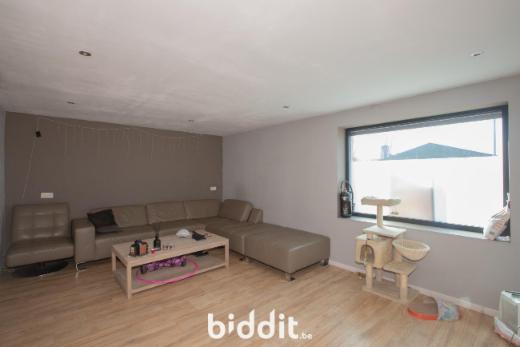 Troisième photo alternative du bien