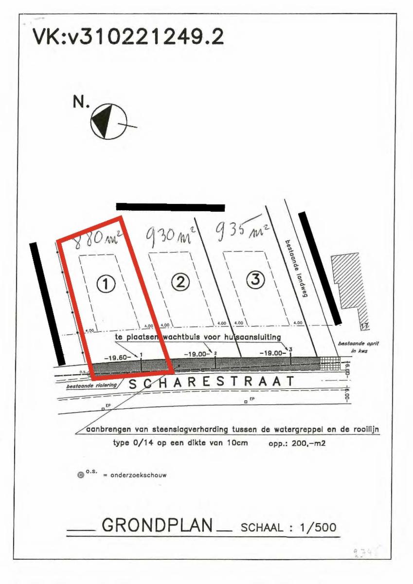 Image de présentation du bien n° 294365