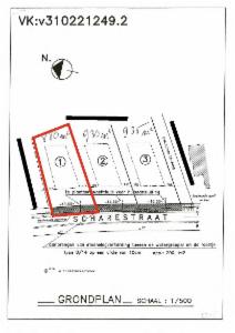 Image de présentation du bien n° 294365