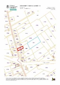 Première photo alternative du bien