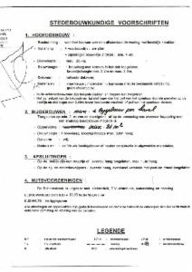 Seconde photo alternative du bien