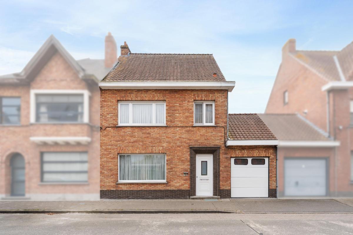 Image de présentation du bien n° 295397