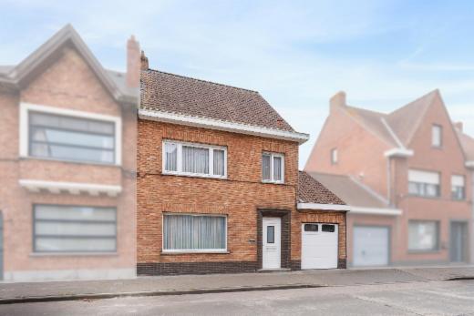 Première photo alternative du bien