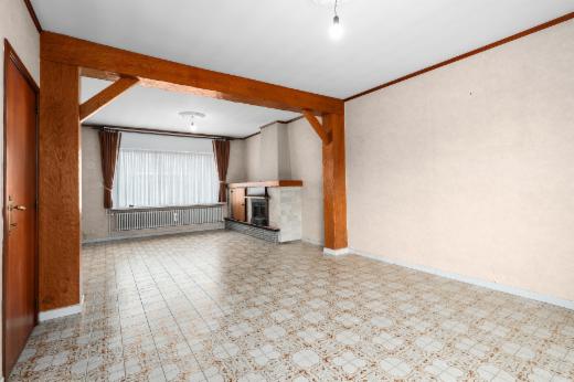 Seconde photo alternative du bien