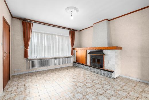 Troisième photo alternative du bien