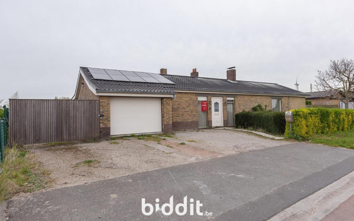 Image de présentation du bien n° 295496