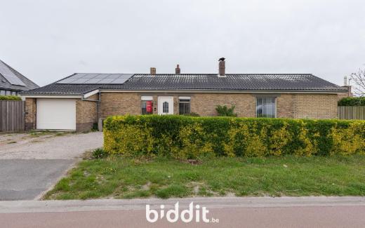 Première photo alternative du bien