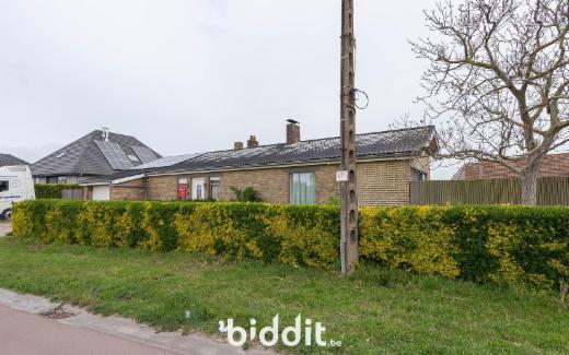 Seconde photo alternative du bien