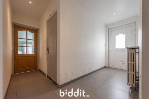 Troisième photo alternative du bien