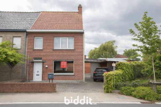 Image de présentation du bien n° 296858