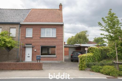 Première photo alternative du bien