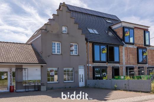 Première photo alternative du bien