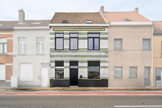 Image de présentation du bien n° 298805