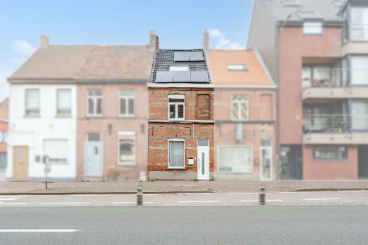 Image de présentation du bien n° 302287