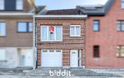 Image de présentation du bien n° 282429