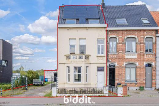 Image de présentation du bien n° 282457