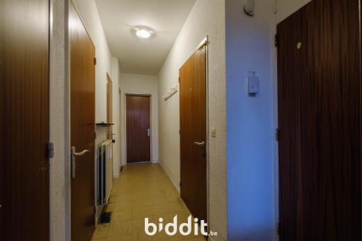 Seconde photo alternative du bien