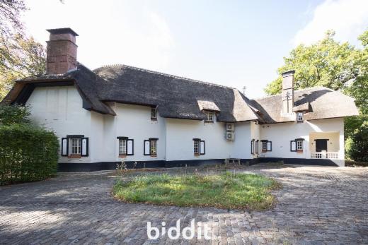 Image de présentation du bien n° 289667