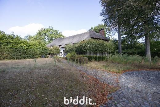 Première photo alternative du bien